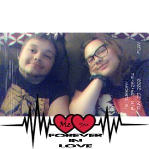 Meet your Posher, Kat